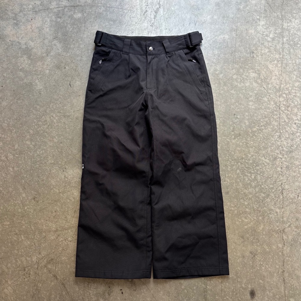 Airblaster Freedom Series Size Small‎ Snow Pants Snowboarding Ski